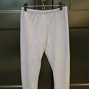 WildFox Knox Pant